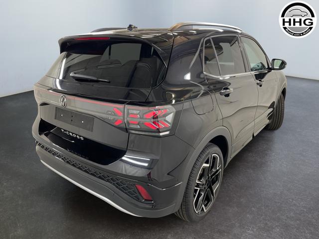 Beispielbilder, ggf. teilweise mit Sonderausstattung