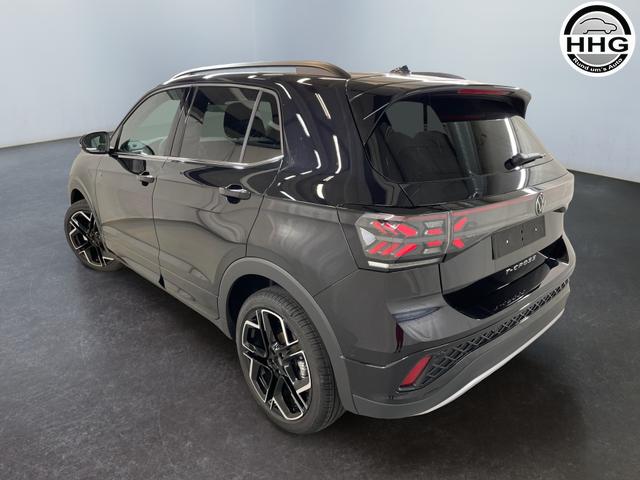 Beispielbilder, ggf. teilweise mit Sonderausstattung