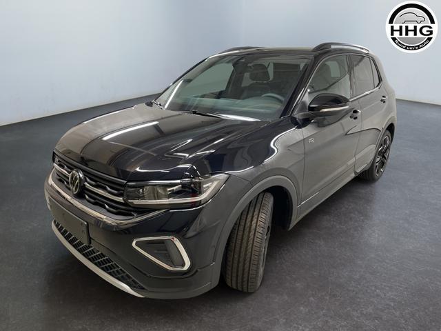 Beispielbilder, ggf. teilweise mit Sonderausstattung