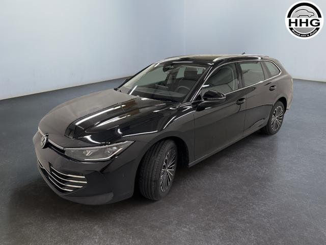 Beispielbilder, ggf. teilweise mit Sonderausstattung