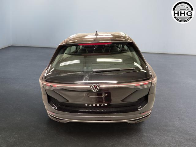 Beispielbilder, ggf. teilweise mit Sonderausstattung