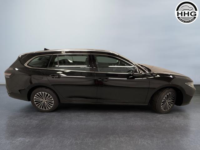 Beispielbilder, ggf. teilweise mit Sonderausstattung