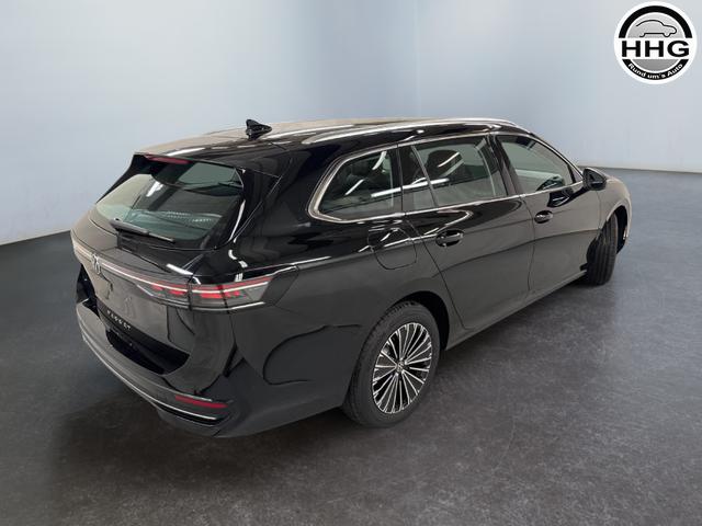 Beispielbilder, ggf. teilweise mit Sonderausstattung