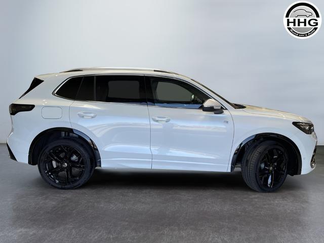 Beispielbilder, ggf. teilweise mit Sonderausstattung