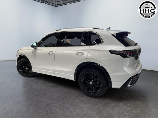 Beispielbilder, ggf. teilweise mit Sonderausstattung