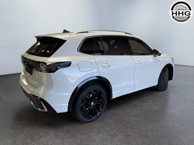 Beispielbilder, ggf. teilweise mit Sonderausstattung