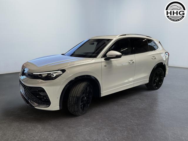 Beispielbilder, ggf. teilweise mit Sonderausstattung