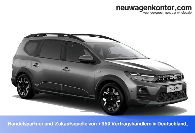 Dacia Jogger - Journey TCe 110 5-Sitzer