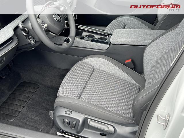 Skoda Superb Combi Sportline 1,5 TSI DSG 110KW MJ26 Canton 