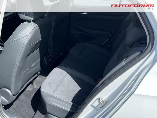 Volkswagen Golf People 1,5 TSI OPF 85kW MJ26 