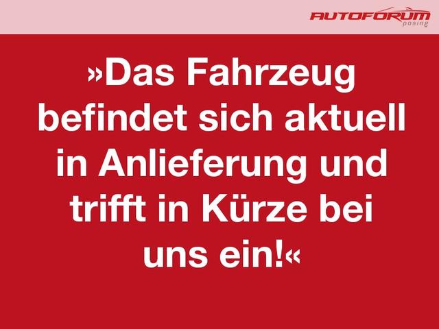 Toyota Proace Verso 2,0 D-4 L2 7-Si Lounge VIP Pano AHK el.T&uuml; Massa VOLL 