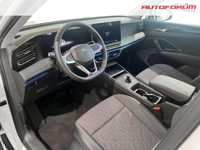 Beispielbilder, ggf. teilweise mit Sonderausstattung