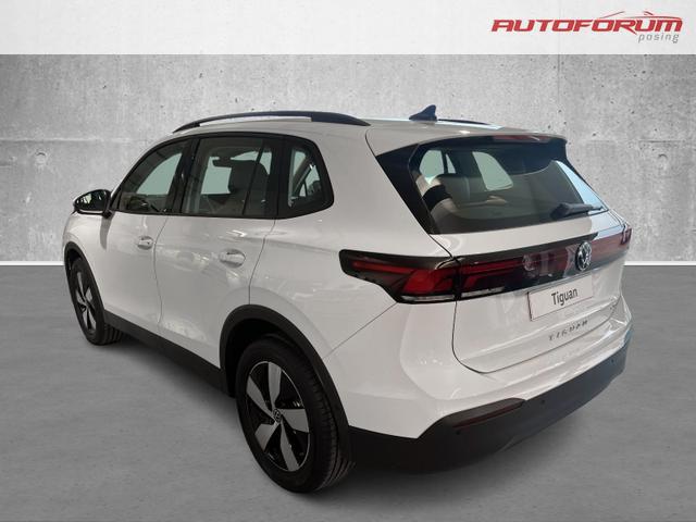 Beispielbilder, ggf. teilweise mit Sonderausstattung