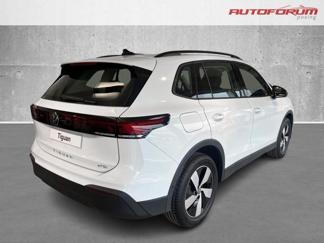 Beispielbilder, ggf. teilweise mit Sonderausstattung