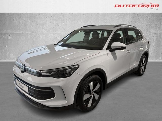 Beispielbilder, ggf. teilweise mit Sonderausstattung