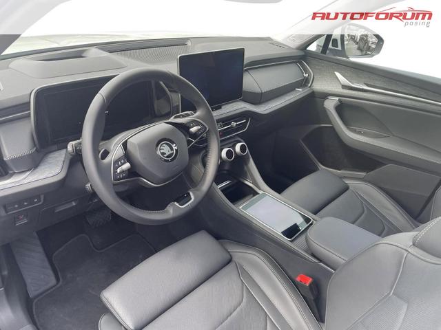 Beispielbilder, ggf. teilweise mit Sonderausstattung