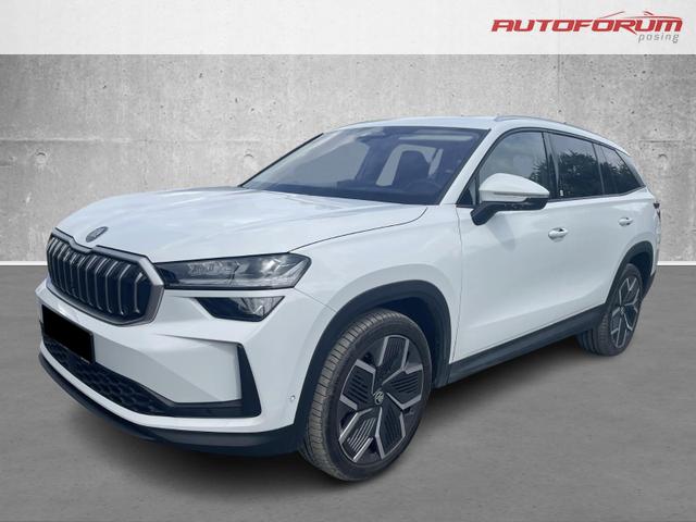 Beispielbilder, ggf. teilweise mit Sonderausstattung