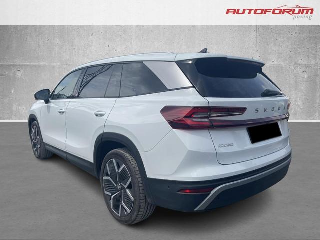 Beispielbilder, ggf. teilweise mit Sonderausstattung