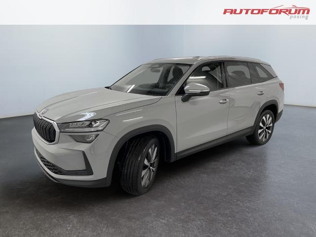 Beispielbilder, ggf. teilweise mit Sonderausstattung