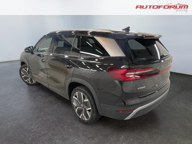 Beispielbilder, ggf. teilweise mit Sonderausstattung