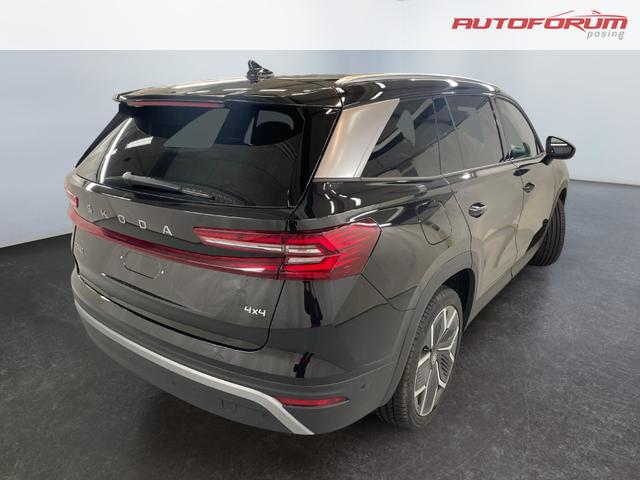 Beispielbilder, ggf. teilweise mit Sonderausstattung