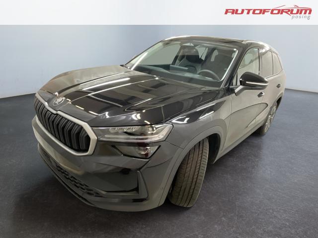 Beispielbilder, ggf. teilweise mit Sonderausstattung