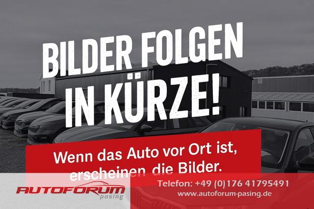 Toyota RAV4 - 2.5 VVT-i Hybrid Team D 4x2 SHZ PDC KAM