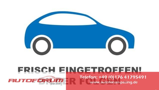 Toyota Aygo X - Play*Apple*Android*BT*DAB Klima