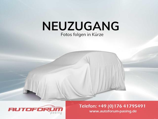 Skoda Kodiaq - Selection 1,5 eTSI+SHZ+Kamera+7-Sitzer+