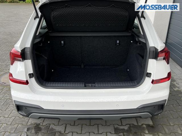 Skoda Kamiq Selection 1,0 TSI 70kW 