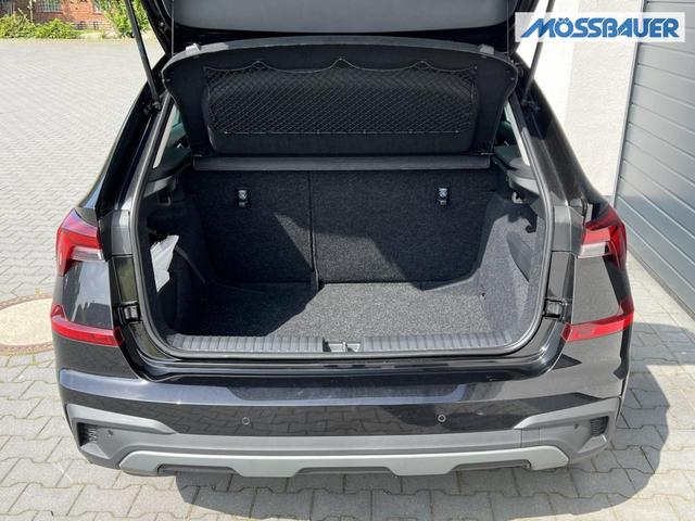 Skoda Kamiq Top Selection 1,0 TSI DSG 85kW 