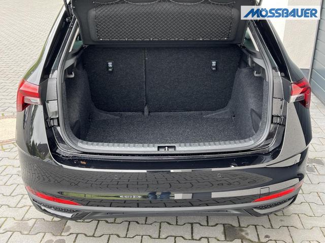 Skoda Scala Top Selection 1,0 TSI 85KW MJ26 