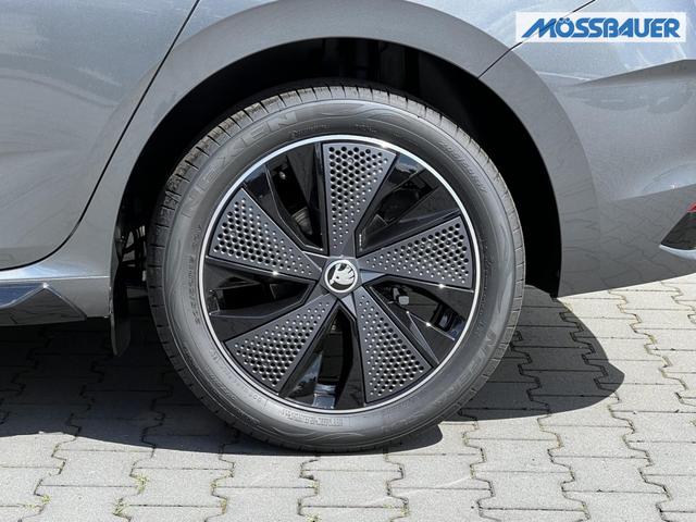 Skoda Scala Monte Carlo 1,5 TSI DSG 110KW Panorama MJ26 