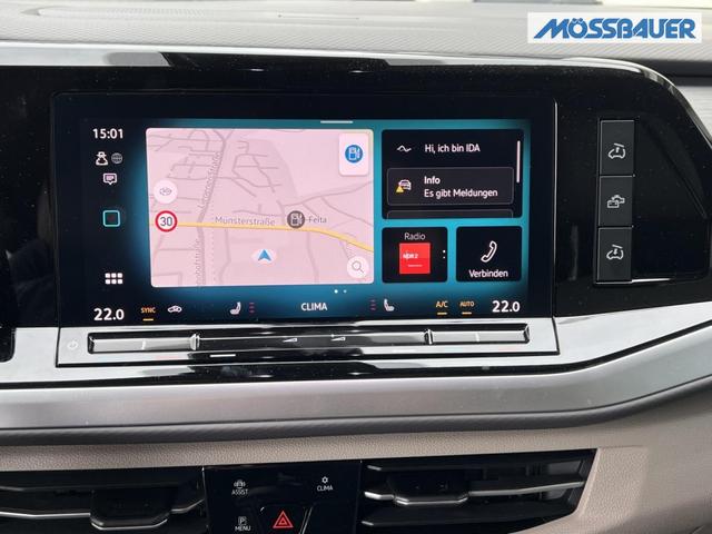 Volkswagen T7 California Beach 2,0 TSI DSG 150KW 