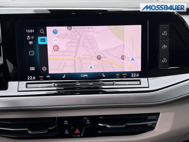 Volkswagen T7 California Beach 2,0 TDI SCR DSG 110KW 