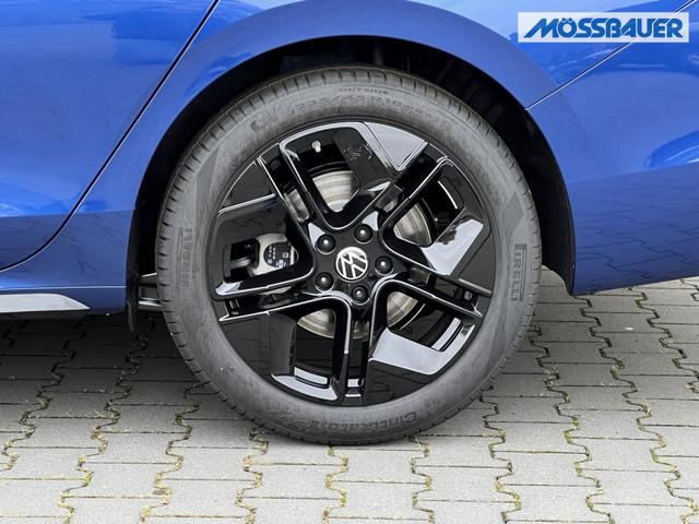 Volkswagen Passat Variant R-Line 2,0 TDI DSG 4Motion 142KW Signature 