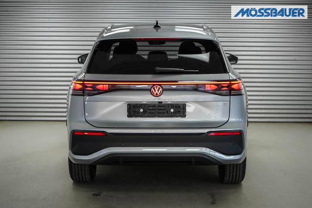 Volkswagen Tayron 1,5 eTSI DSG Life,7Sitze,AHK,Winter -LAG. 