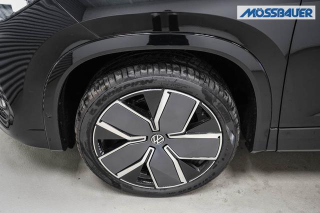 Volkswagen Tayron 2,0 TDI DSG 4Motion R-Line - LAGER -LAG. 