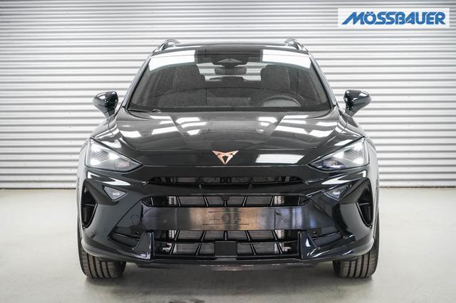Cupra Formentor 1,5 eTSI DSG - LAGER 