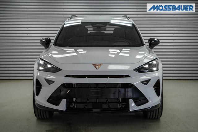 Cupra Formentor 1,5 eTSI DSG - LAGER 