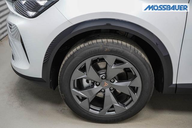 Cupra Formentor 1,5 eTSI DSG - LAGER 