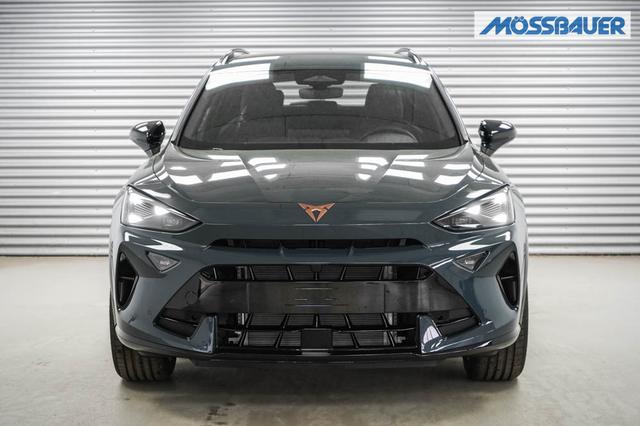 Cupra Formentor 1,5 eTSI DSG - LAGER 