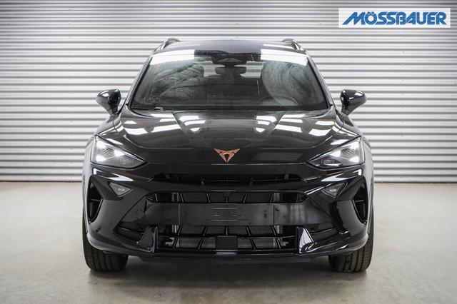 Cupra Formentor 1,5 eTSI DSG - LAGER 
