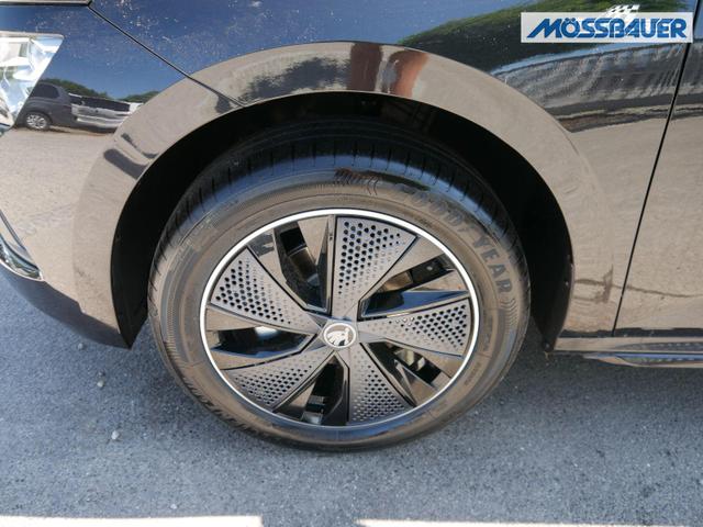 Skoda Kamiq Monte Carlo 1.5 TSI DSG Carlo*LED*PDC-KAMERA*SHZ*PONORAMA*SMARTLINK*17 ZOLL 