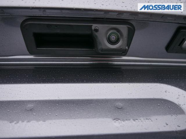 Skoda Fabia Selection 130 Jahre Plus 1,0 TSI*LED*PDC-HI-KAMERA*SMARTLINK*TEMPOMAT*KLIMA*SHZ 