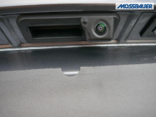 Skoda Karoq Edition Selection 130 Jahre 1,5 TSI DSG*NAVI-ÜBER-SMARTLINK*PDC*KAMERA*LED*SHZ*TEMPOMAT 