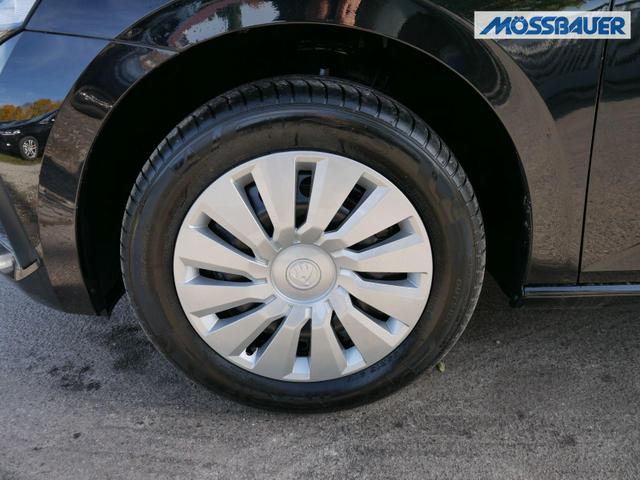 Skoda Scala Selection 1.5 TSI DSG*NAVI-ÜBER-SMARTLINK*PDC-HI*LED*TEMPOMAT*SHZ*KLIMA*DAB 
