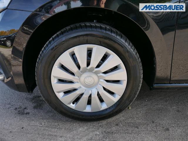 Skoda Scala Selection 1.5 TSI DSG*NAVI-ÜBER-SMARTLINK*PDC-HI*LED*TEMPOMAT*SHZ*KLIMA*DAB 