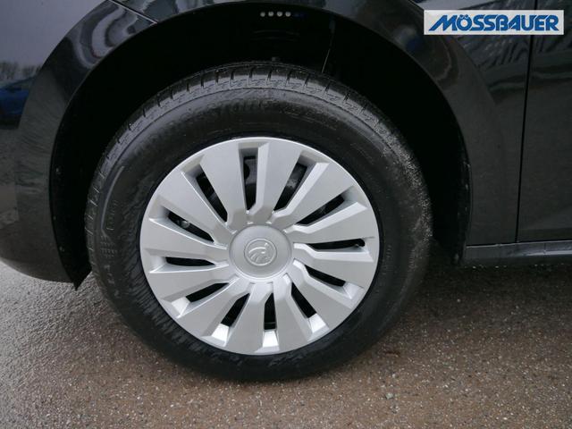 Skoda Kamiq Selection 1.0 TSI*AHK-SCHWENKBAR*LED*PDC-HI*SHZ*KLIMA*NAVI-&Uuml;BER_SMARTLINK 