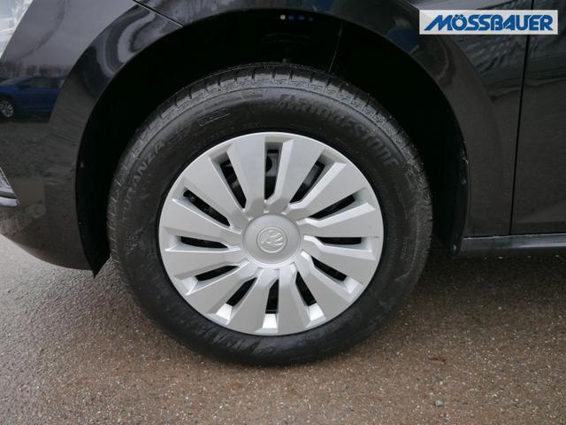 Skoda Kamiq Selection 1.0 TSI DSG*PDC*SHZ*SMARTLINK*MATRIX-LED*AHK-SCHWENKBAR*TEMPOMAT 